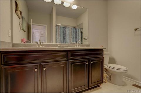 25181 E Archer Dr, Aurora, CO 80018 photo 18