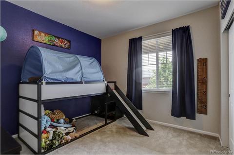 25181 E Archer Dr, Aurora, CO 80018 photo 15