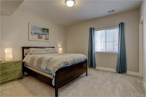 25181 E Archer Dr, Aurora, CO 80018 photo 29