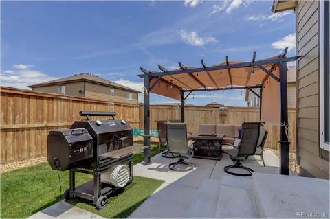 25181 E Archer Dr, Aurora, CO 80018 photo 32