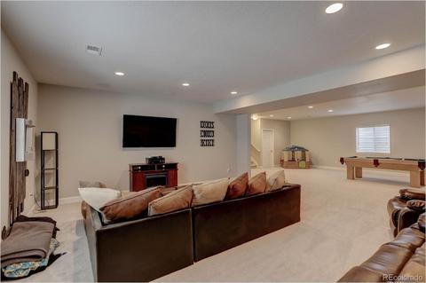 25181 E Archer Dr, Aurora, CO 80018 photo 27