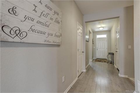 25181 E Archer Dr, Aurora, CO 80018 photo 13
