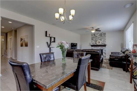 25181 E Archer Dr, Aurora, CO 80018 photo 24