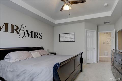 25181 E Archer Dr, Aurora, CO 80018 photo 8