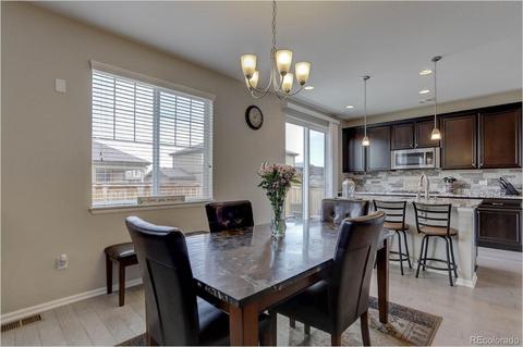25181 E Archer Dr, Aurora, CO 80018 photo 7