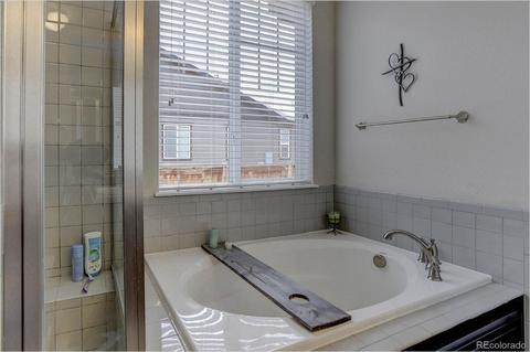 25181 E Archer Dr, Aurora, CO 80018 photo 12