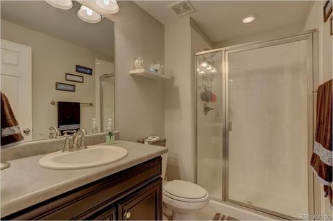 25181 E Archer Dr, Aurora, CO 80018 photo 30