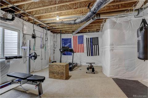 25181 E Archer Dr, Aurora, CO 80018 photo 31
