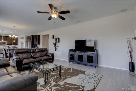 25181 E Archer Dr, Aurora, CO 80018 photo 21
