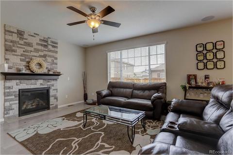 25181 E Archer Dr, Aurora, CO 80018 photo 19