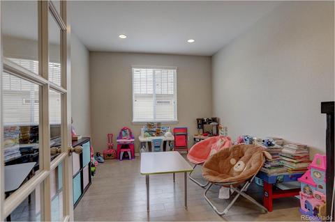 25181 E Archer Dr, Aurora, CO 80018 photo 16