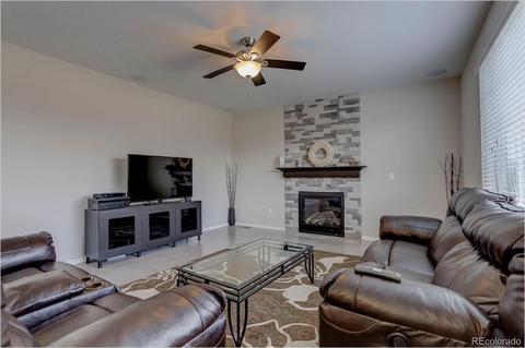 25181 E Archer Dr, Aurora, CO 80018 photo 22