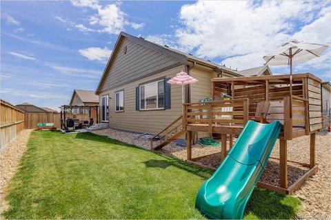 25181 E Archer Dr, Aurora, CO 80018 photo 34