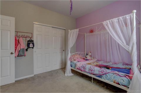 25181 E Archer Dr, Aurora, CO 80018 photo 14