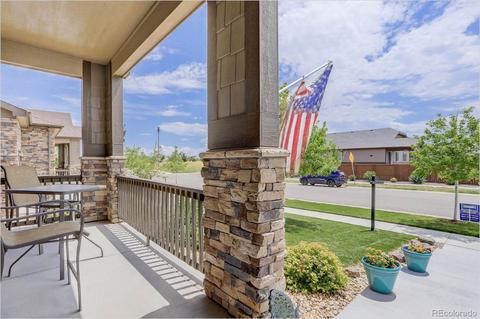 25181 E Archer Dr, Aurora, CO 80018 photo 2