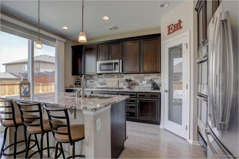 25181 E Archer Dr, Aurora, CO 80018 photo 4