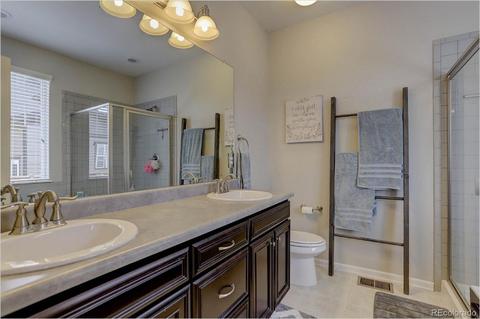 25181 E Archer Dr, Aurora, CO 80018 photo 11