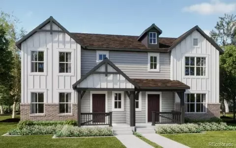 15269 Detroit St, Thornton, CO 80602