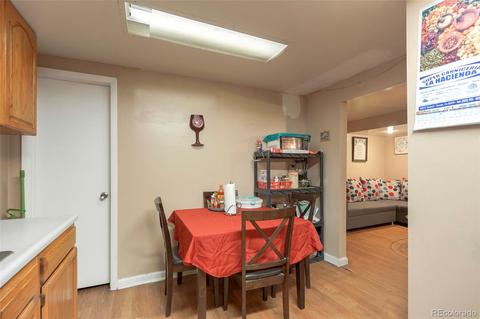 998 Nucla St, Aurora, CO 80011 photo 15