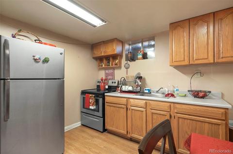 998 Nucla St, Aurora, CO 80011 photo 14