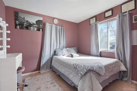 998 Nucla St, Aurora, CO 80011 photo 10