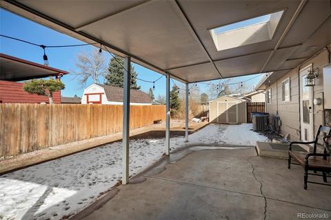 998 Nucla St, Aurora, CO 80011 photo 21