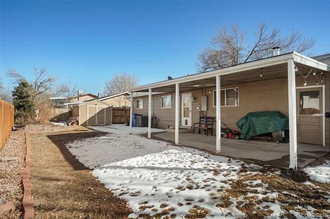 998 Nucla St, Aurora, CO 80011 photo 22