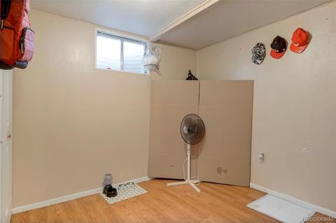 998 Nucla St, Aurora, CO 80011 photo 20