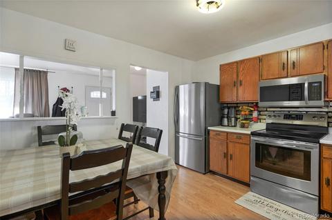 998 Nucla St, Aurora, CO 80011 photo 9