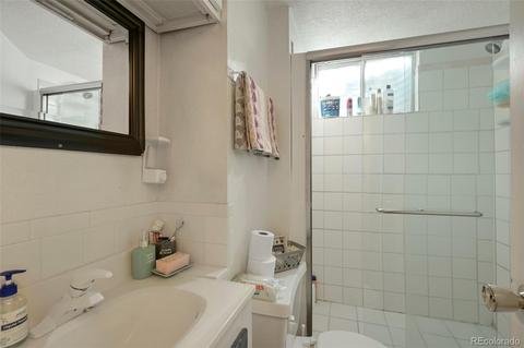 998 Nucla St, Aurora, CO 80011 photo 19