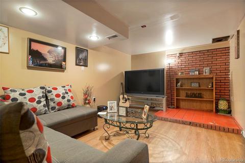 998 Nucla St, Aurora, CO 80011 photo 16