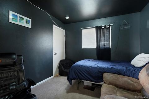 998 Nucla St, Aurora, CO 80011 photo 13