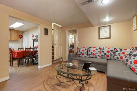998 Nucla St, Aurora, CO 80011 photo 17