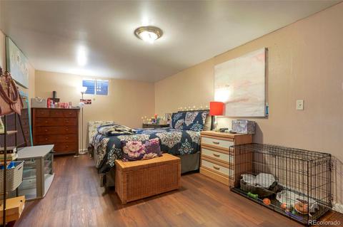 998 Nucla St, Aurora, CO 80011 photo 18