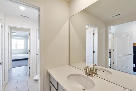 27802 E Long Pl, Aurora, CO 80016 photo 27