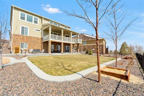27802 E Long Pl, Aurora, CO 80016 photo 37