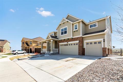 27802 E Long Pl, Aurora, CO 80016 photo 2