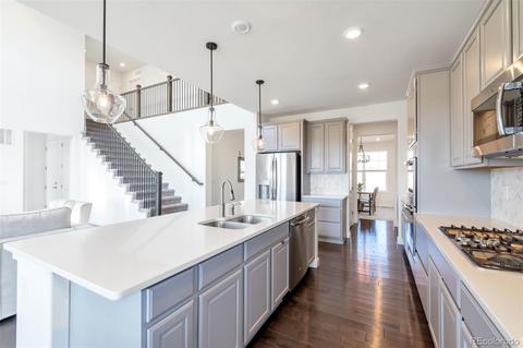 27802 E Long Pl, Aurora, CO 80016 photo 6