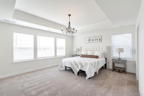 27802 E Long Pl, Aurora, CO 80016 photo 17