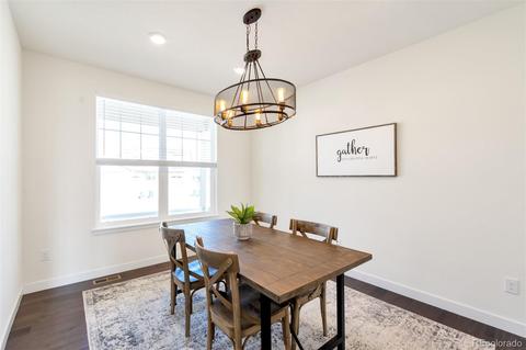 27802 E Long Pl, Aurora, CO 80016 photo 9