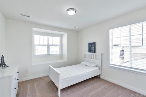 27802 E Long Pl, Aurora, CO 80016 photo 25