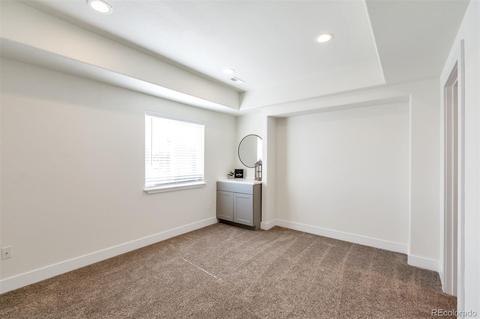 27802 E Long Pl, Aurora, CO 80016 photo 31