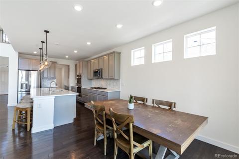 27802 E Long Pl, Aurora, CO 80016 photo 7
