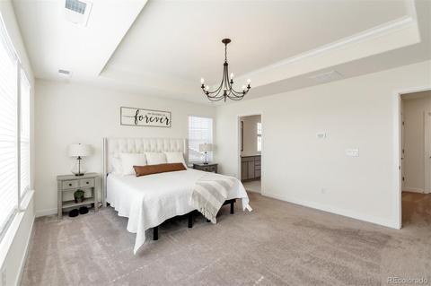 27802 E Long Pl, Aurora, CO 80016 photo 18