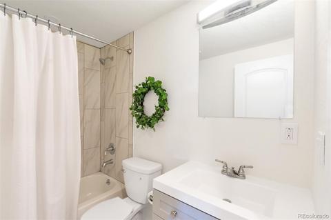 27802 E Long Pl, Aurora, CO 80016 photo 32
