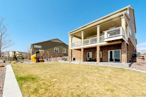 27802 E Long Pl, Aurora, CO 80016 photo 38