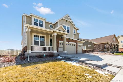 27802 E Long Pl, Aurora, CO 80016 photo 3