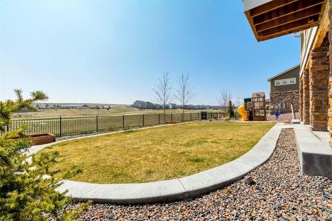 27802 E Long Pl, Aurora, CO 80016 photo 36