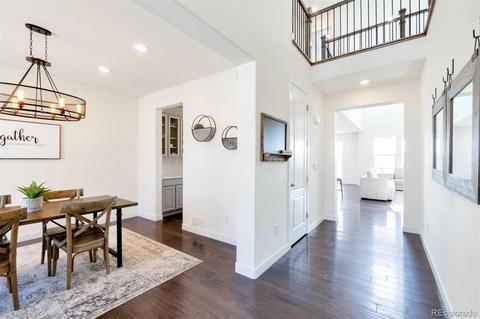 27802 E Long Pl, Aurora, CO 80016 photo 5