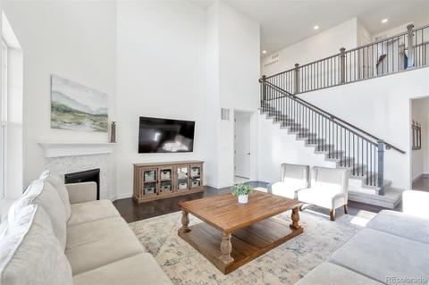 27802 E Long Pl, Aurora, CO 80016 photo 11